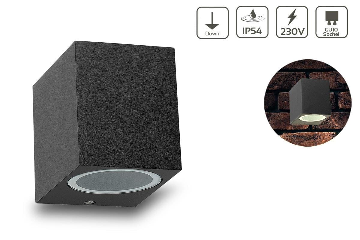 AuenleuchteWandleuchteAuenwandleuchteDOWNeckigfrGU10IP54schwarz-13372_1920x1920