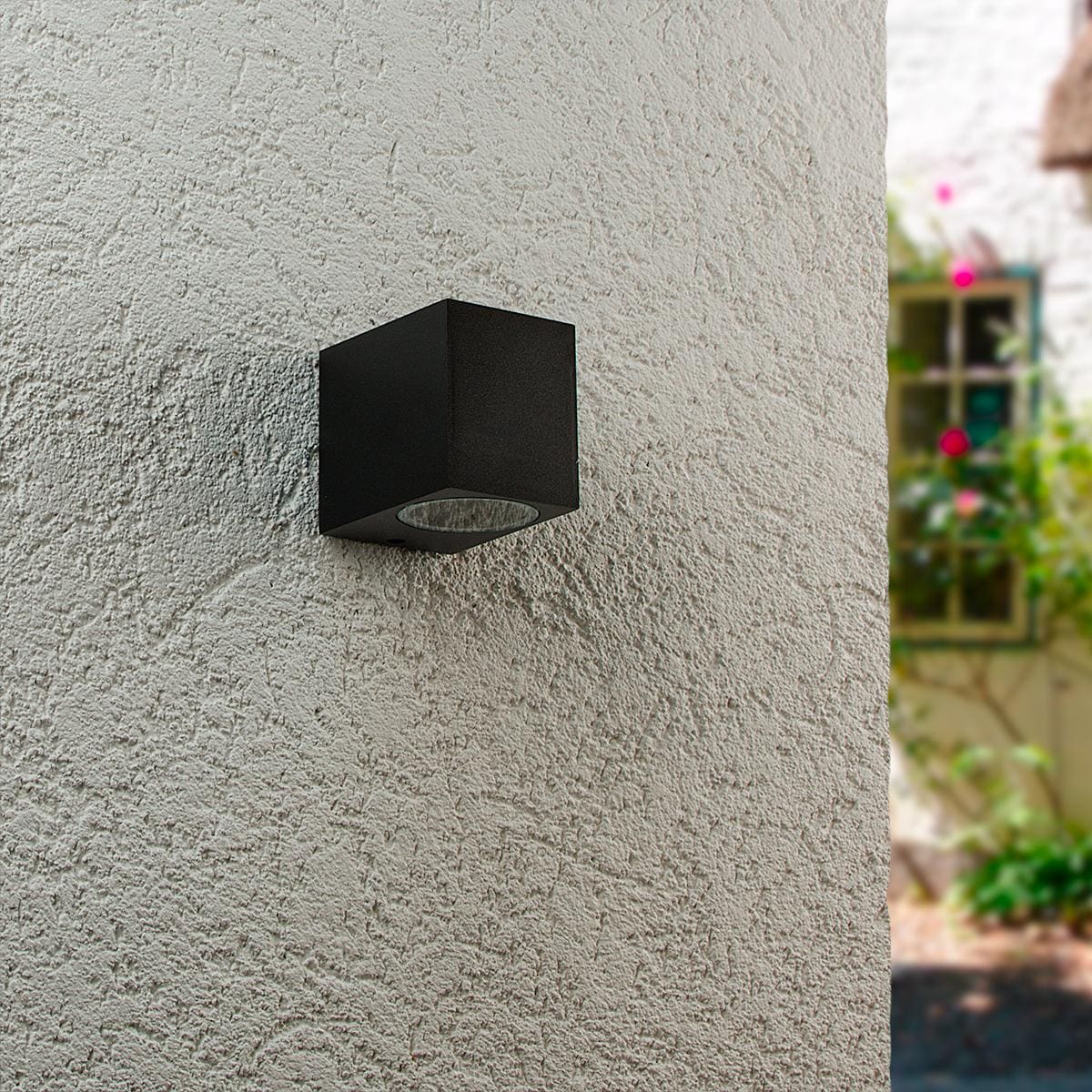 AuenleuchteWandleuchteAuenwandleuchteDOWNeckigfrGU10IP54schwarz-32622_1920x1920