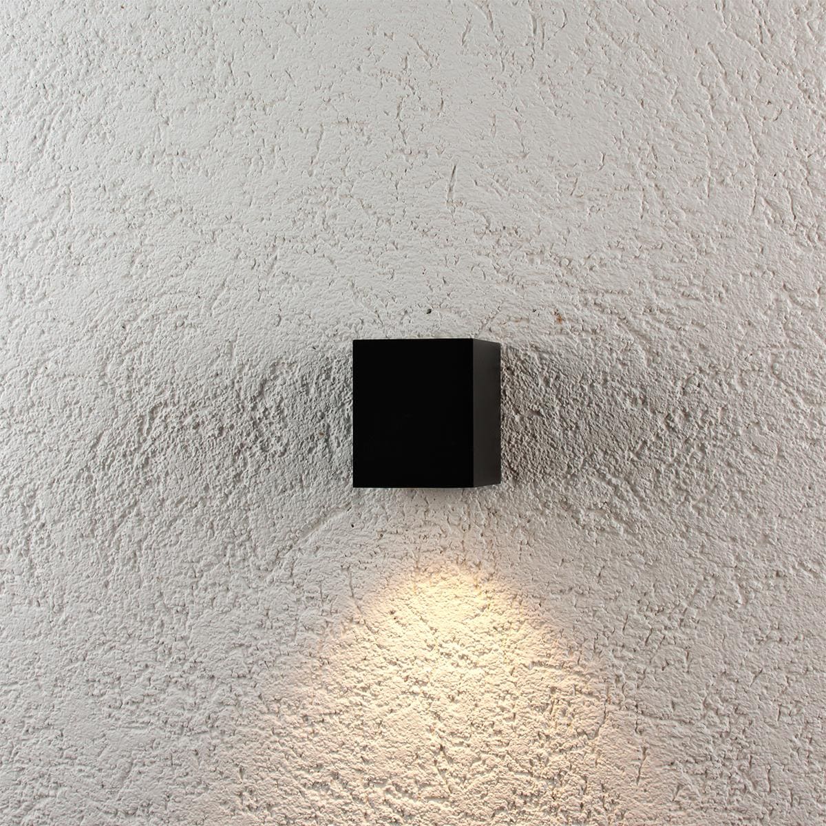 AuenleuchteWandleuchteAuenwandleuchteDOWNeckigfrGU10IP54schwarz-32624_1920x1920