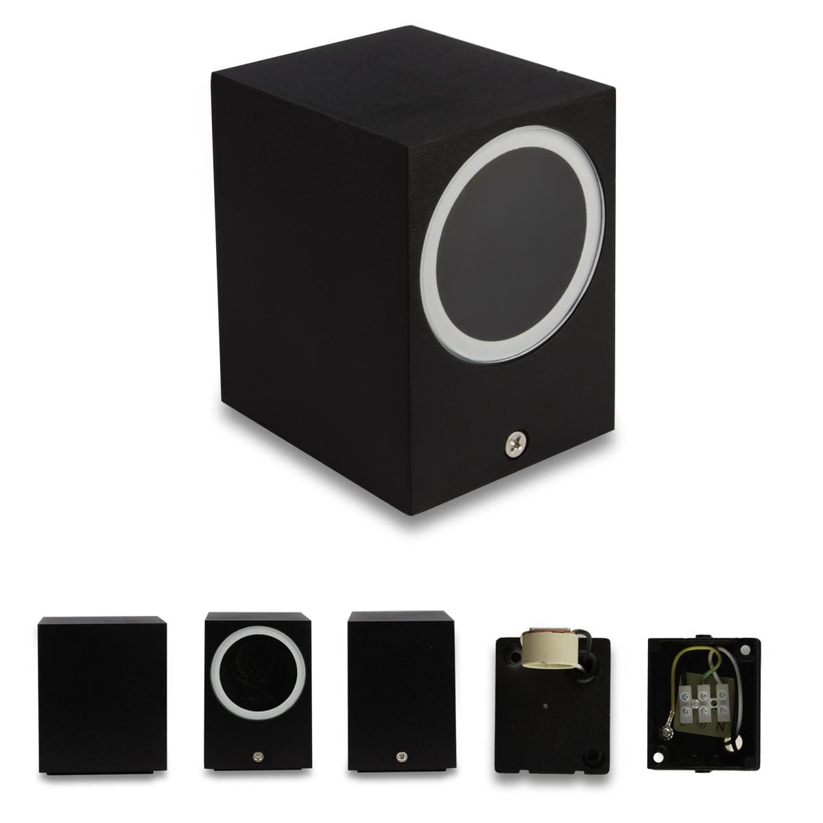 AuenleuchteWandleuchteAuenwandleuchteDOWNeckigfrGU10IP54schwarz-38001_1920x1920