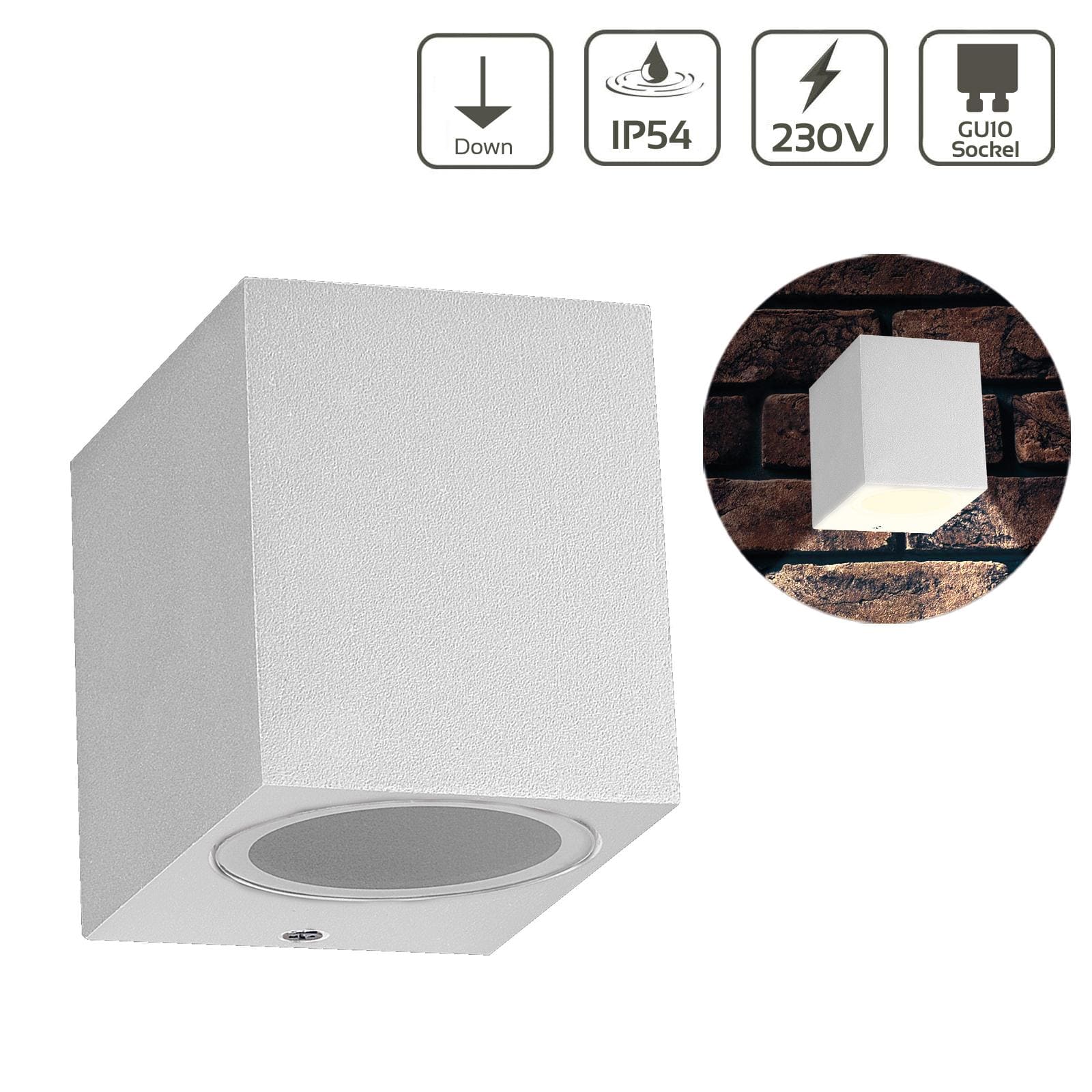 AuenleuchteWandleuchteAuenwandleuchteDOWNeckigfrGU10IP54wei-24075_1920x1920