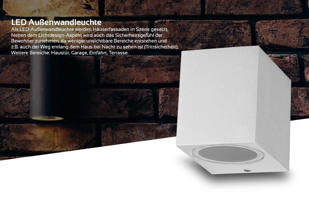 AuenleuchteWandleuchteAuenwandleuchteDOWNeckigfrGU10IP54wei-24076_1920x1920