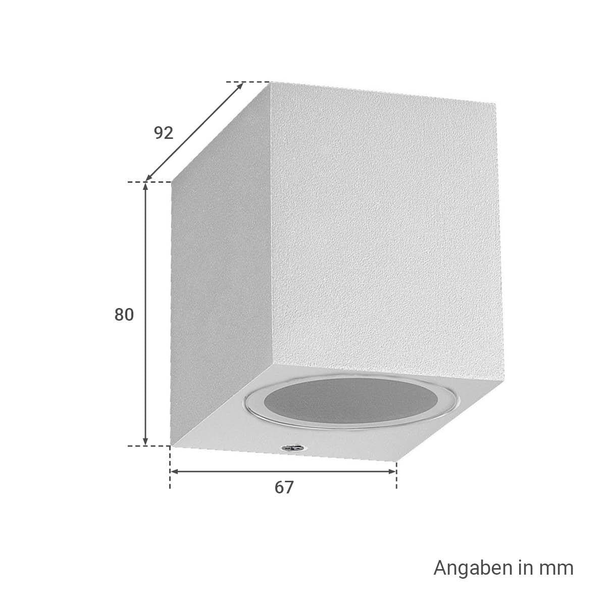 AuenleuchteWandleuchteAuenwandleuchteDOWNeckigfrGU10IP54wei-26997_1920x1920