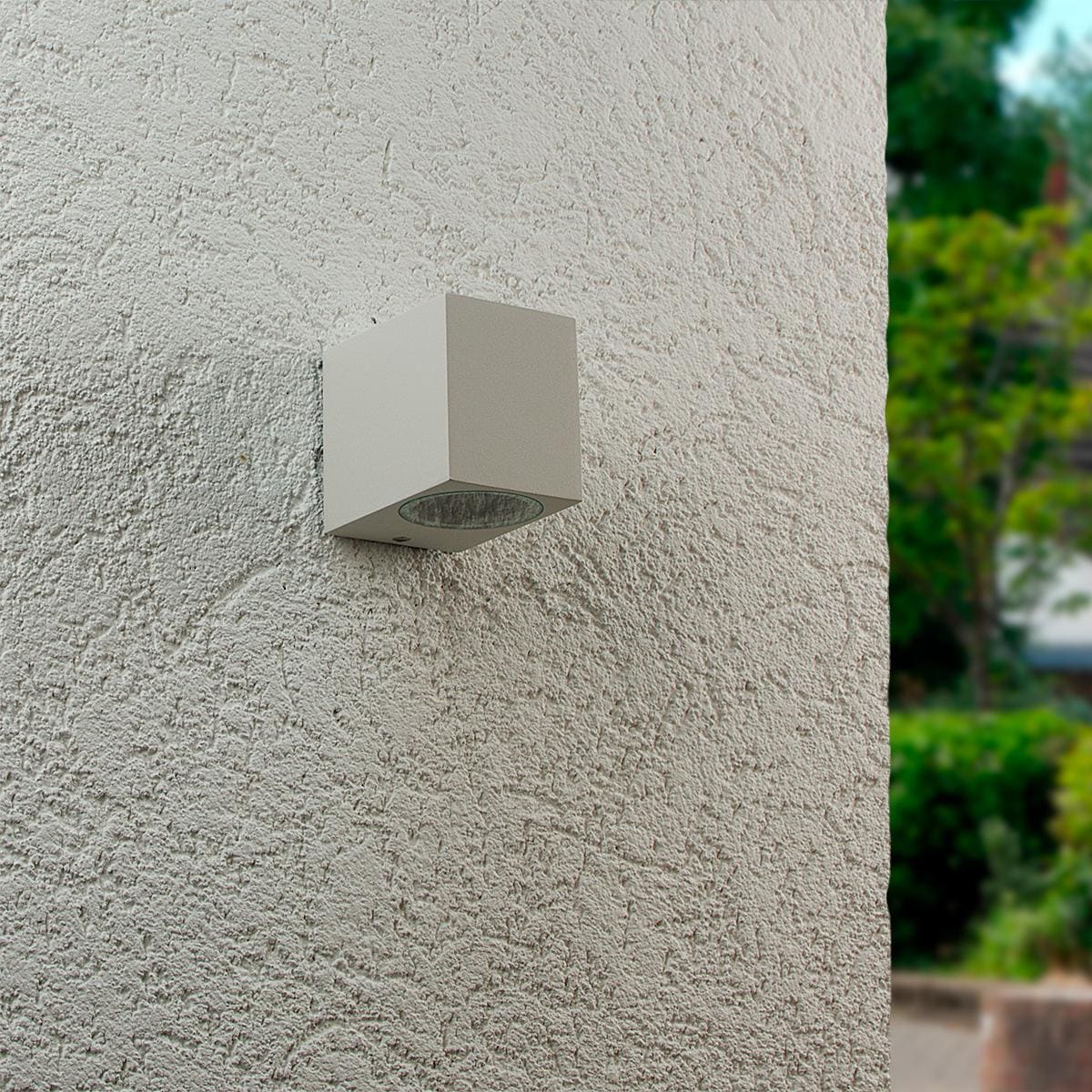AuenleuchteWandleuchteAuenwandleuchteDOWNeckigfrGU10IP54wei-32700_1920x1920