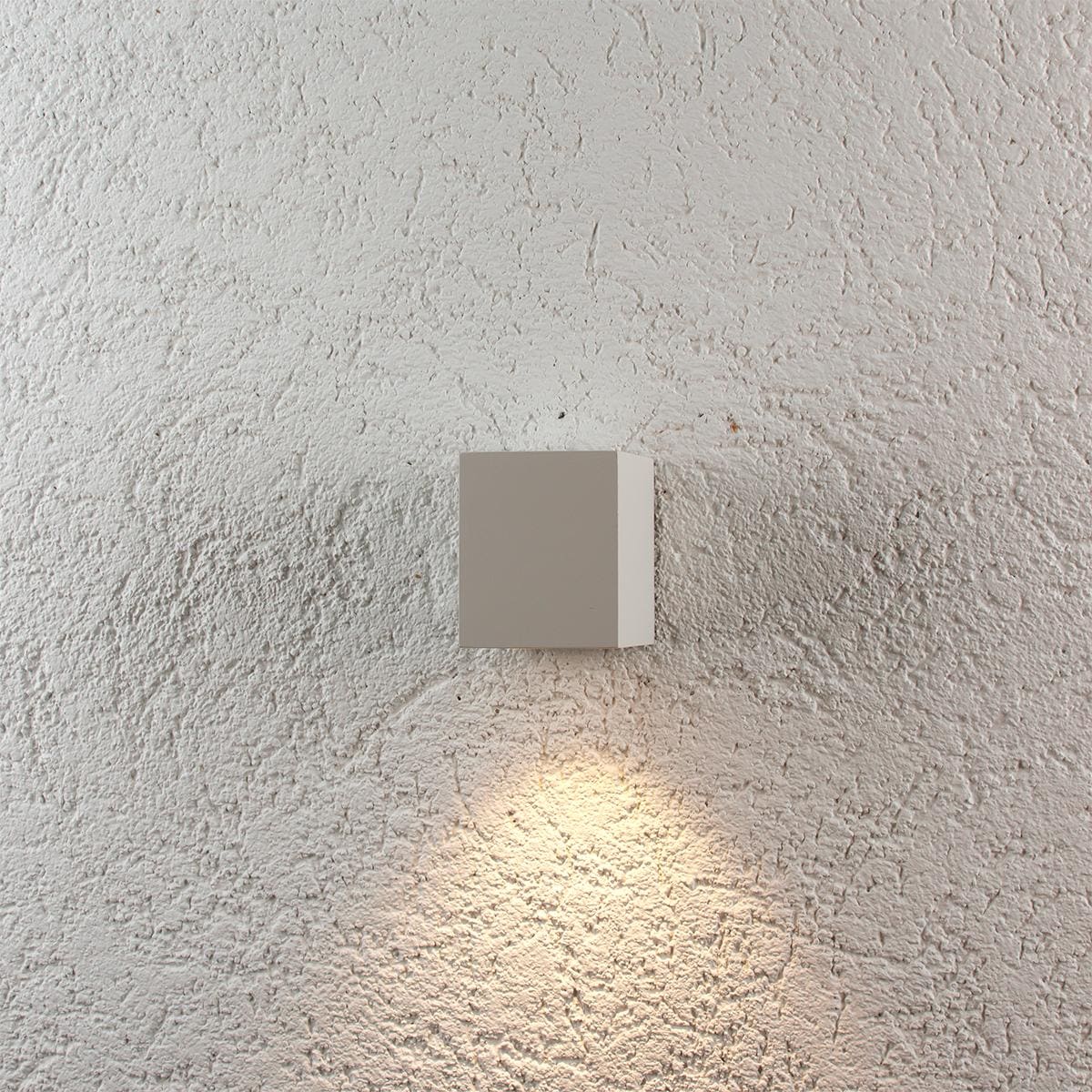 AuenleuchteWandleuchteAuenwandleuchteDOWNeckigfrGU10IP54wei-32701_1920x1920