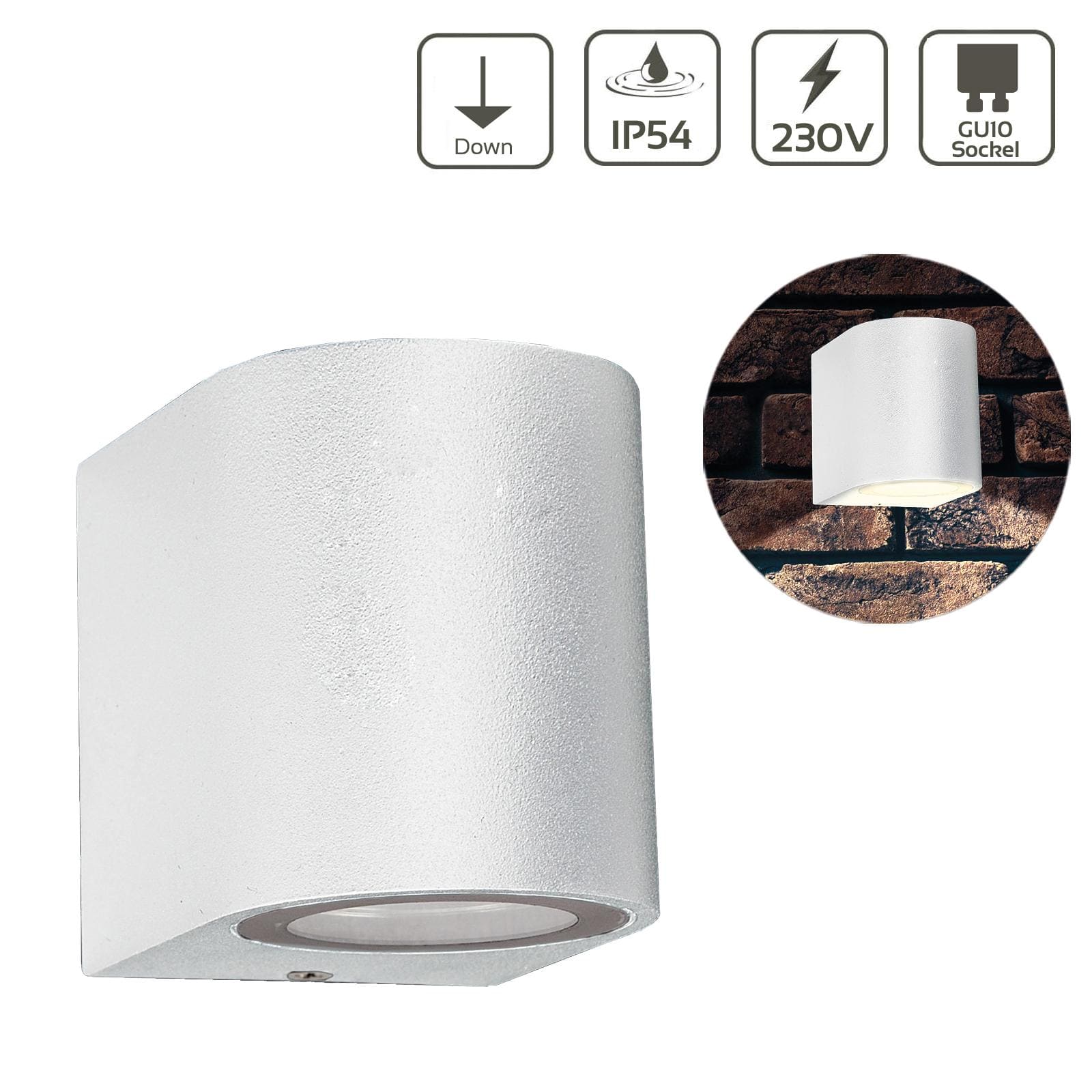 AuenleuchteWandleuchteDOWNrundfrGU10IP54wei-24054_1920x1920