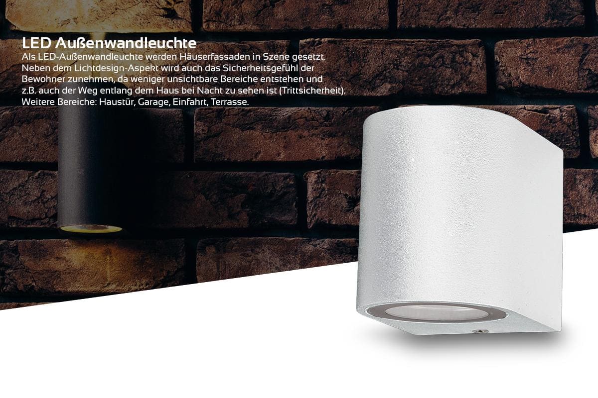 AuenleuchteWandleuchteDOWNrundfrGU10IP54wei-24055_1920x1920