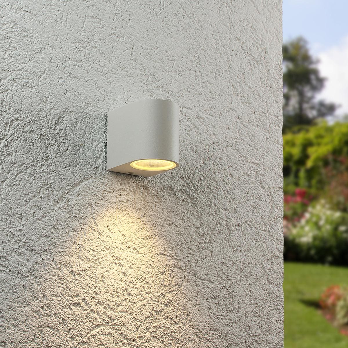 AuenleuchteWandleuchteDOWNrundfrGU10IP54wei-32674_1920x1920