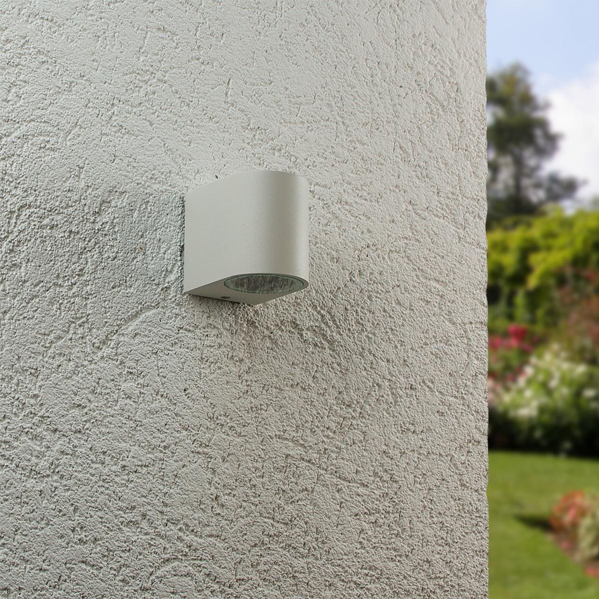 AuenleuchteWandleuchteDOWNrundfrGU10IP54wei-32675_1920x1920