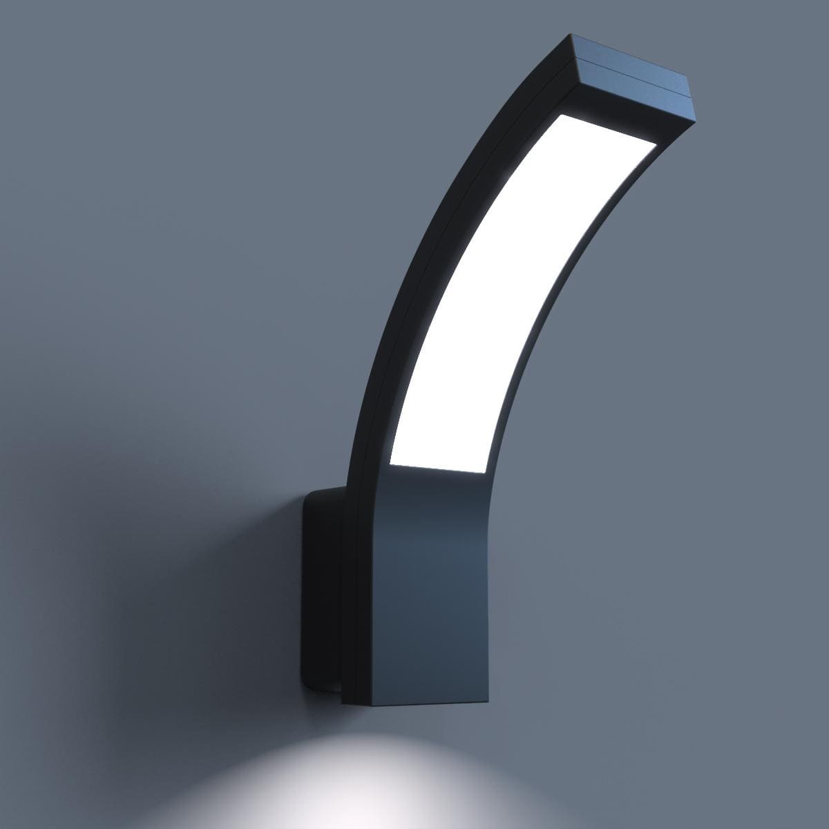 LEDWandleuchteAuenleuchteschwarz15Wneutralwei-20663_1920x1920