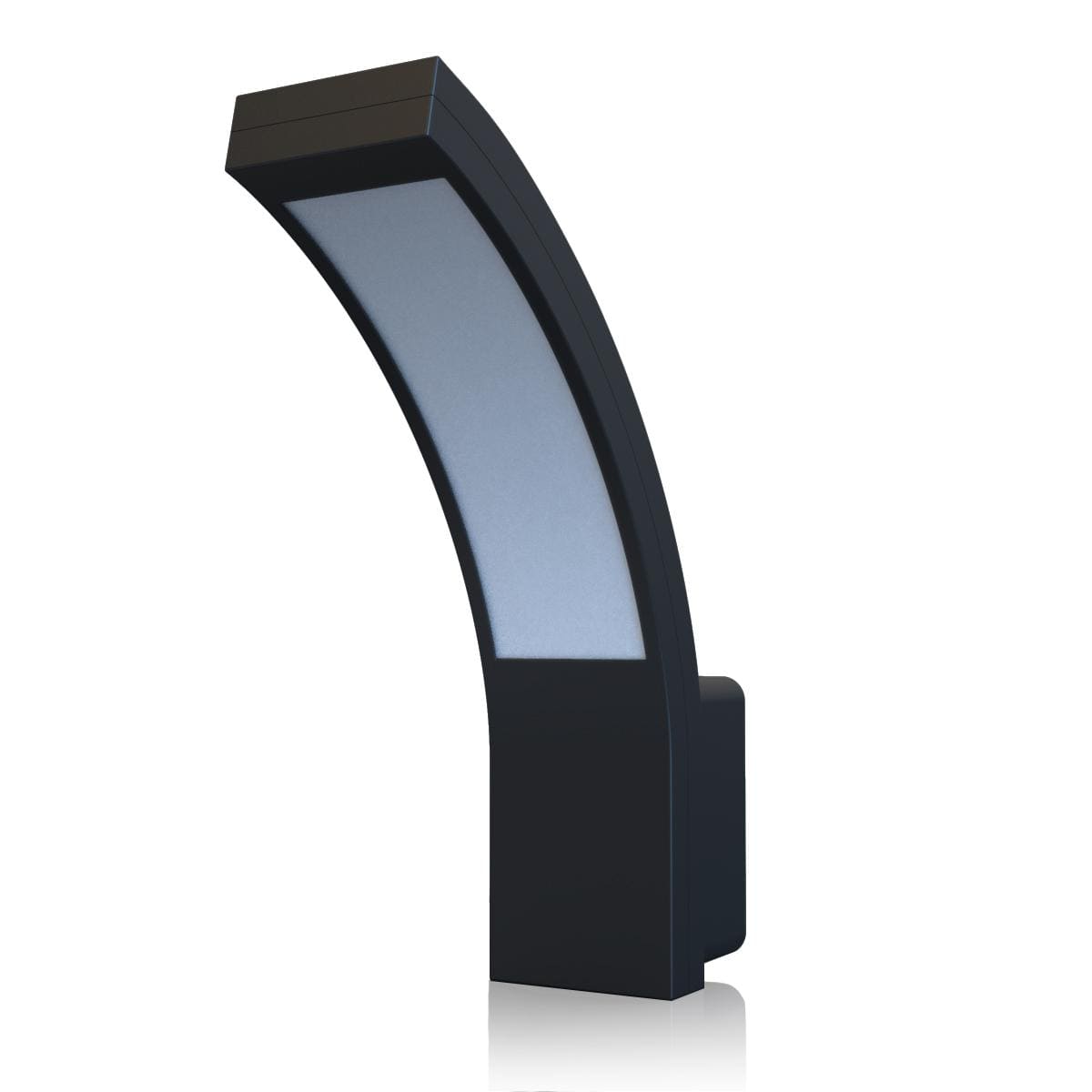 LEDWandleuchteAuenleuchteschwarz15Wneutralwei-20664_1920x1920