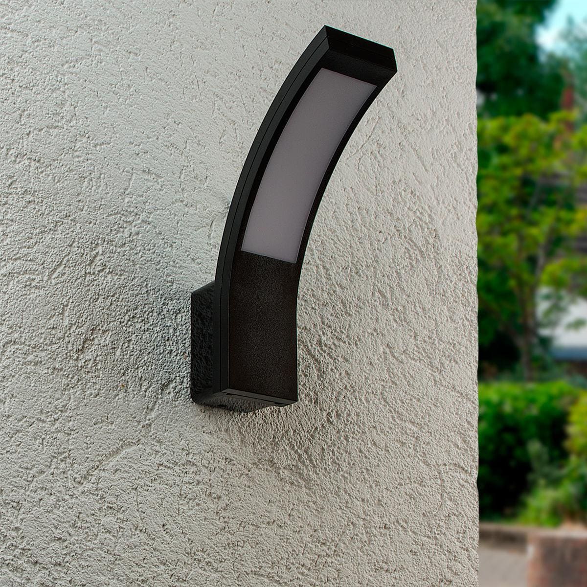 LEDWandleuchteAuenleuchteschwarz15Wneutralwei-32643_1920x1920