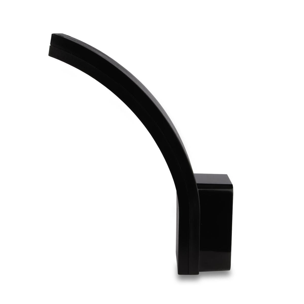 LEDWandleuchteAuenleuchteschwarz15Wneutralwei-32761_1920x1920