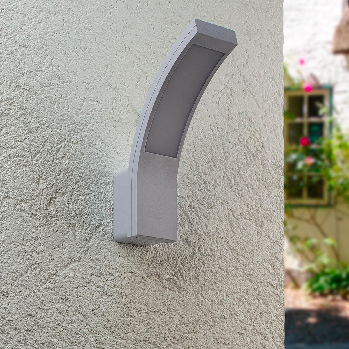 LEDWandleuchteAuenleuchtewei15WneutralweiIP54-32639_1920x1920