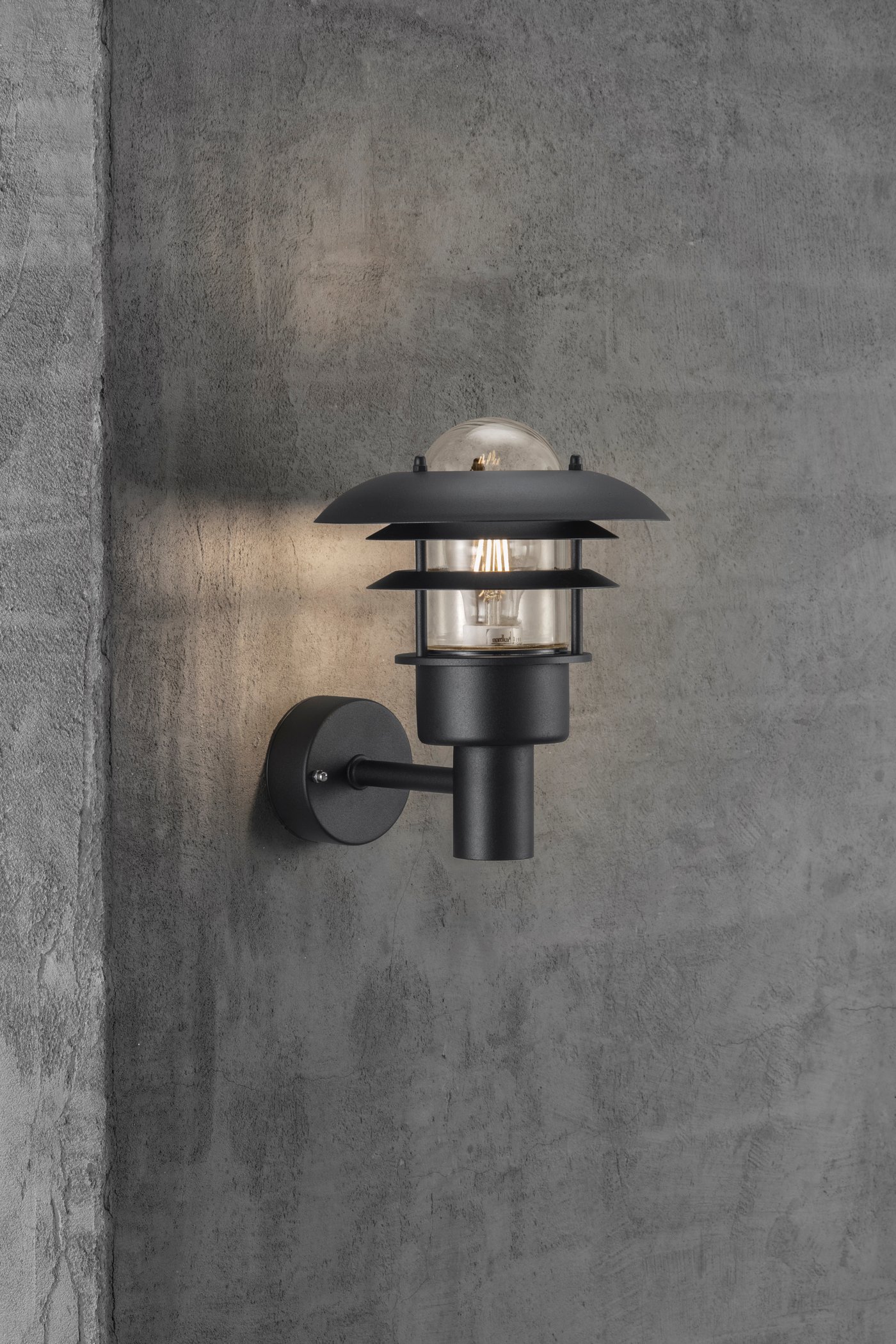 M Lønstrup 71411003_2