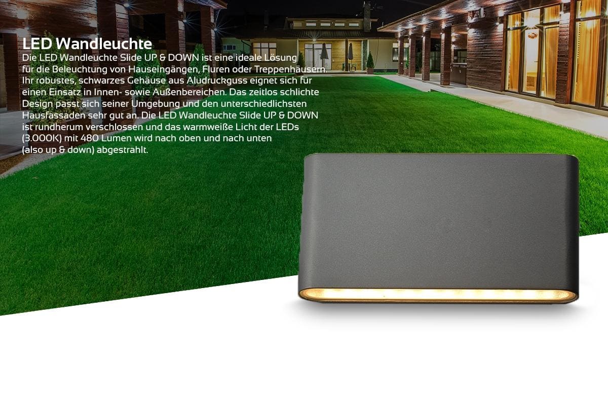 WandleuchteSlide12WUPandDOWN3000KIP54schwarz-11541_1920x1920