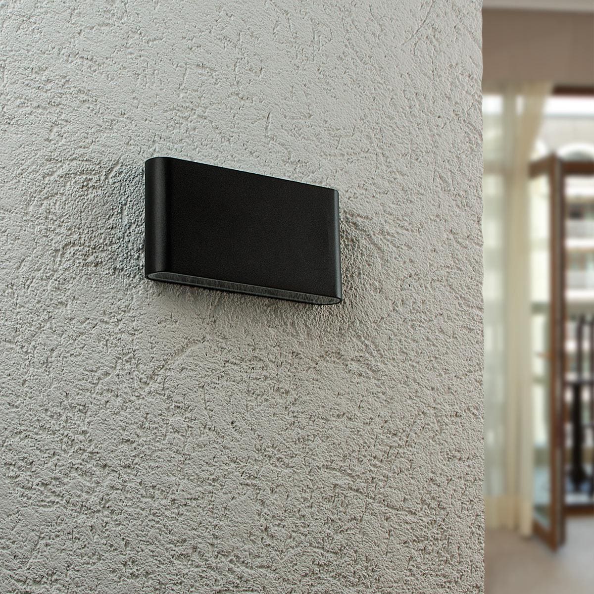 WandleuchteSlide12WUPandDOWN3000KIP54schwarz-32611_1920x1920