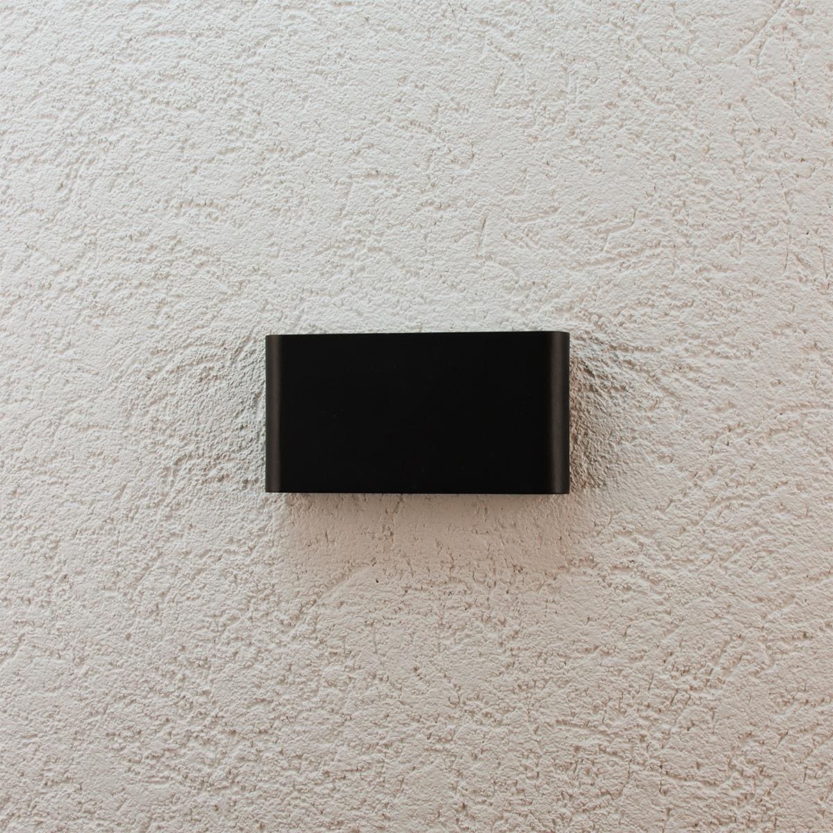 WandleuchteSlide12WUPandDOWN3000KIP54schwarz-32613_1920x1920