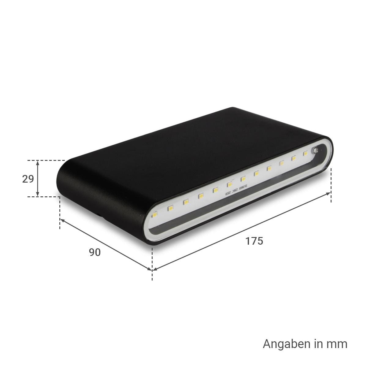 WandleuchteSlide12WUPandDOWN3000KIP54schwarz-34227_1920x1920