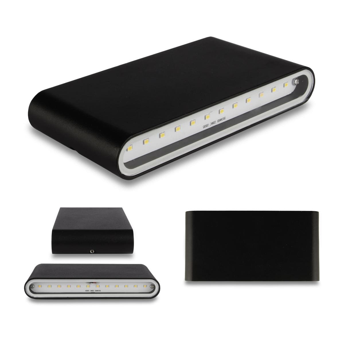 WandleuchteSlide12WUPandDOWN3000KIP54schwarz-37998_1920x1920