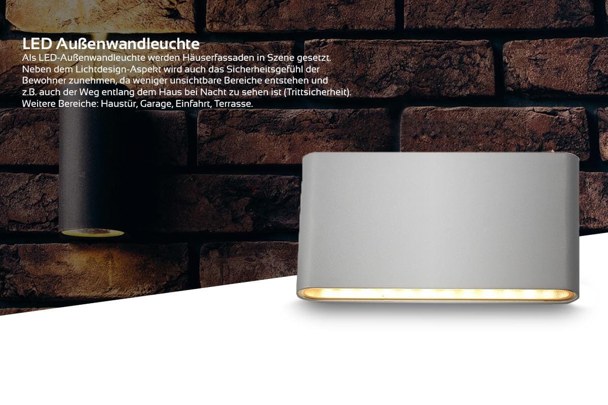 WandleuchteSlide12WUPandDOWN3000KIP54silber-24042_1920x1920