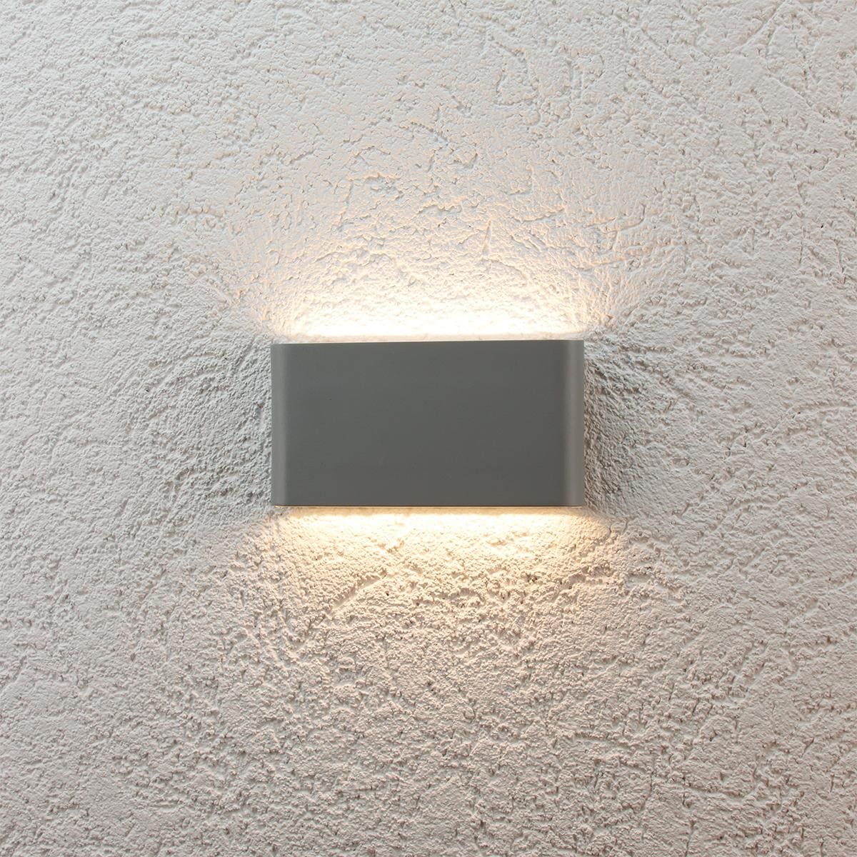 WandleuchteSlide12WUPandDOWN3000KIP54silber-32660_1920x1920