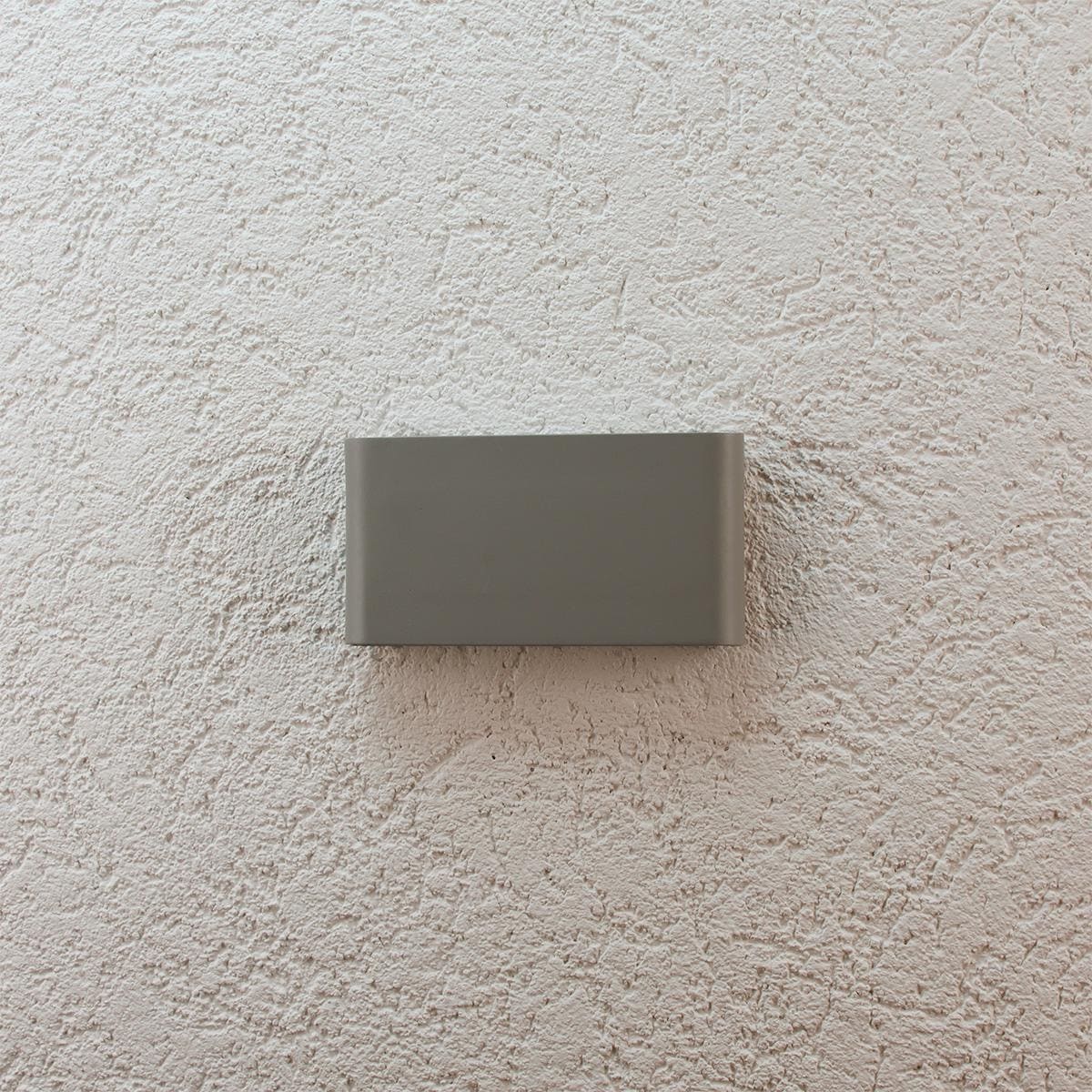 WandleuchteSlide12WUPandDOWN3000KIP54silber-32661_1920x1920