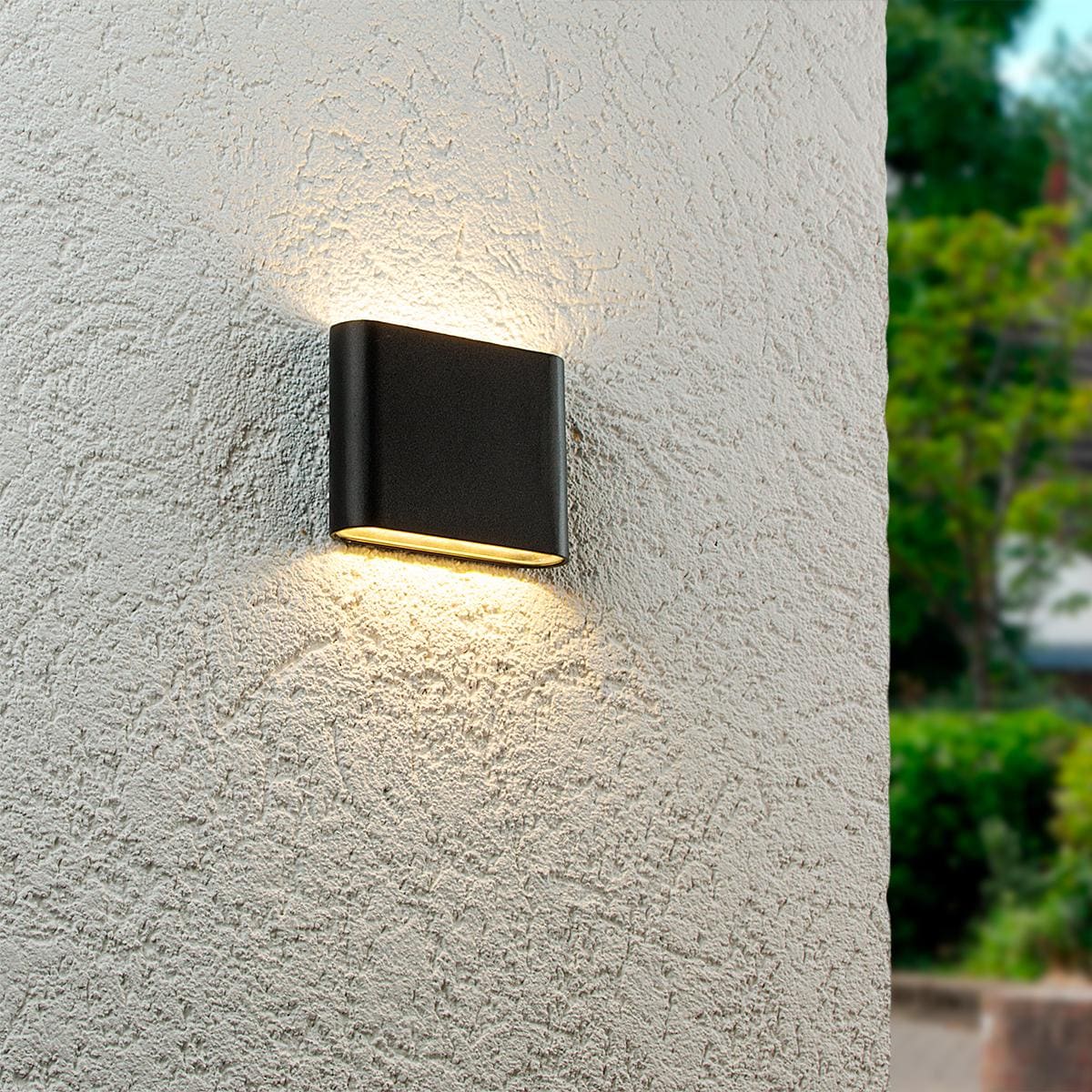 WandleuchteSlide5WUPandDOWN3000KIP54schwarz-32606_1920x1920