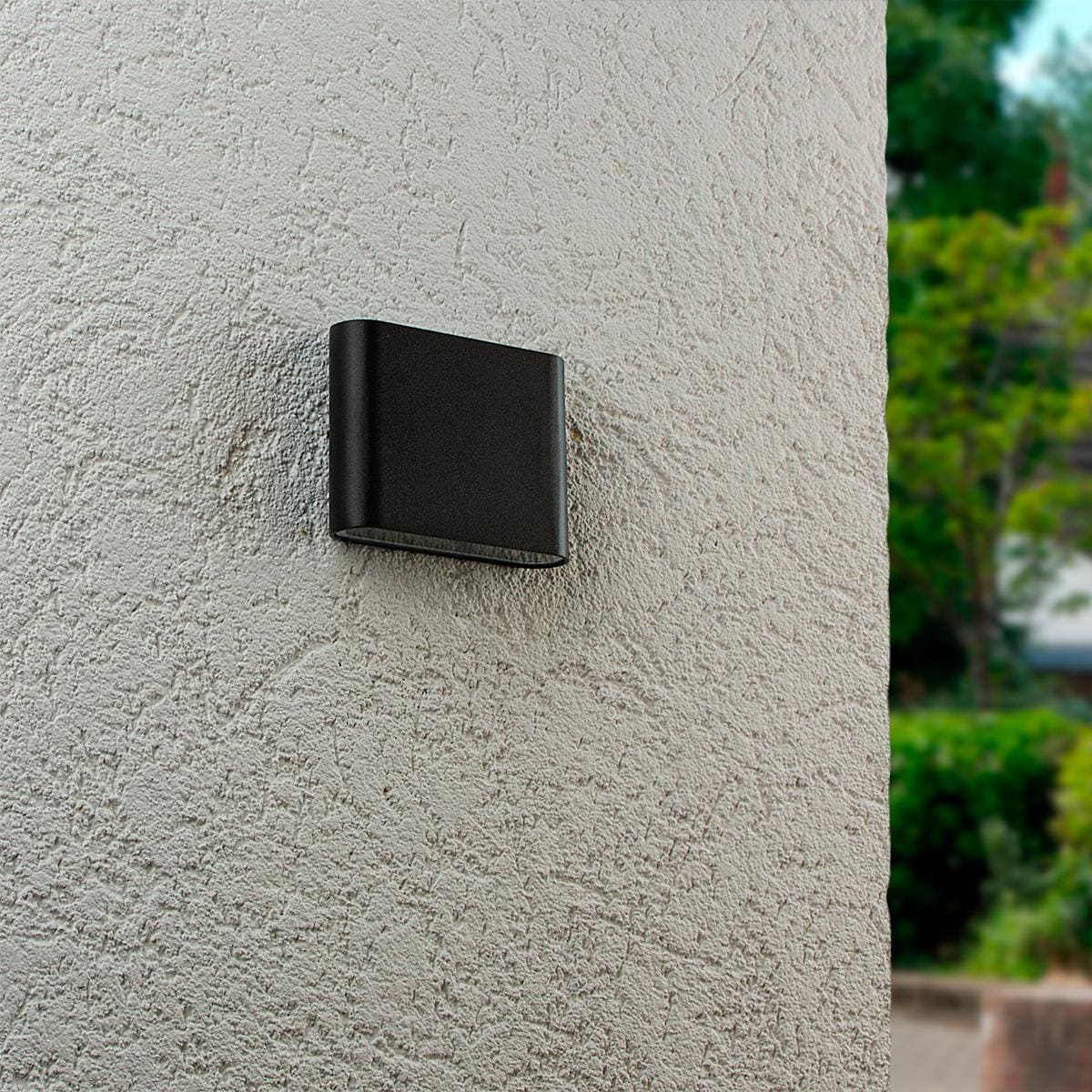 WandleuchteSlide5WUPandDOWN3000KIP54schwarz-32607_1920x1920