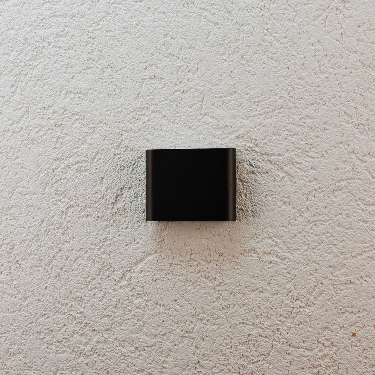 WandleuchteSlide5WUPandDOWN3000KIP54schwarz-32609_1920x1920