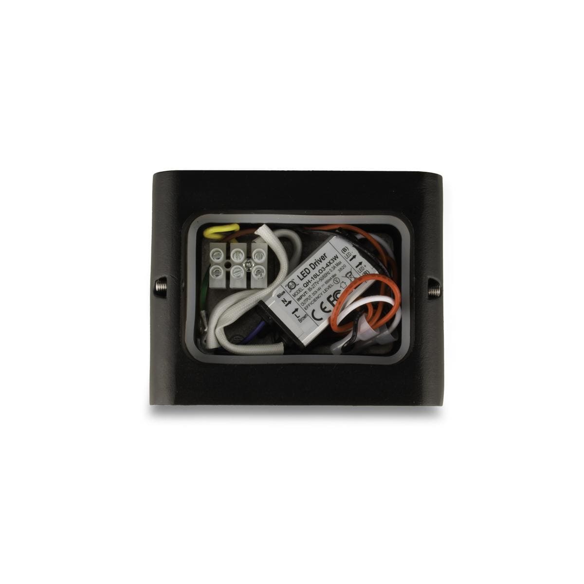 WandleuchteSlide5WUPandDOWN3000KIP54schwarz-32776_1920x1920