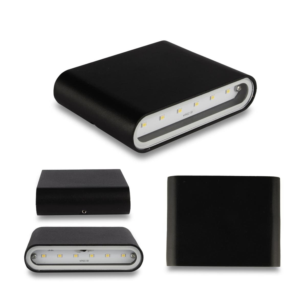 WandleuchteSlide5WUPandDOWN3000KIP54schwarz-37997_1920x1920