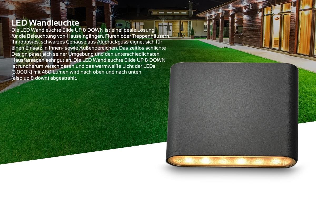 WandleuchteSlide5WUPandDOWN3000KIP54schwarz-9100_1920x1920