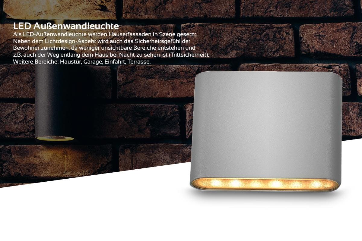 WandleuchteSlide5WUPandDOWN3000KIP54silber-24033_1920x1920