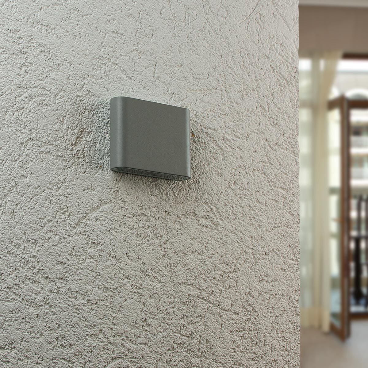 WandleuchteSlide5WUPandDOWN3000KIP54silber-32647_1920x1920