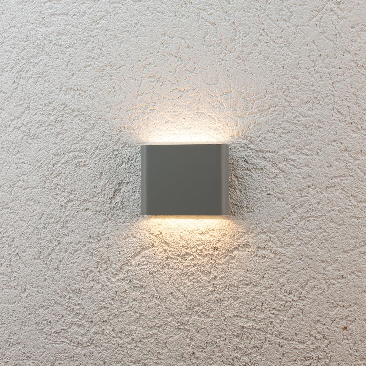 WandleuchteSlide5WUPandDOWN3000KIP54silber-32648_1920x1920