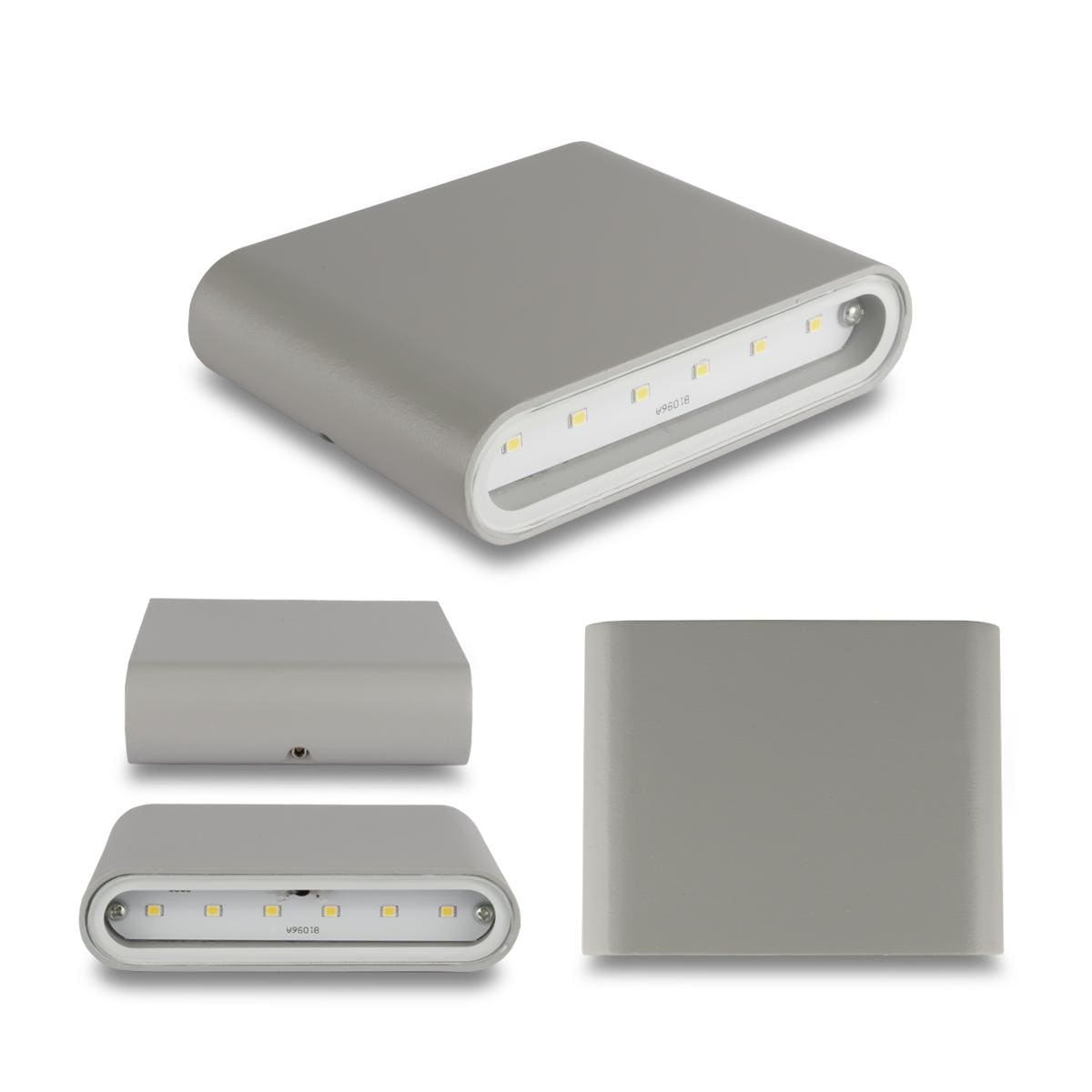 WandleuchteSlide5WUPandDOWN3000KIP54silber-38003_1920x1920