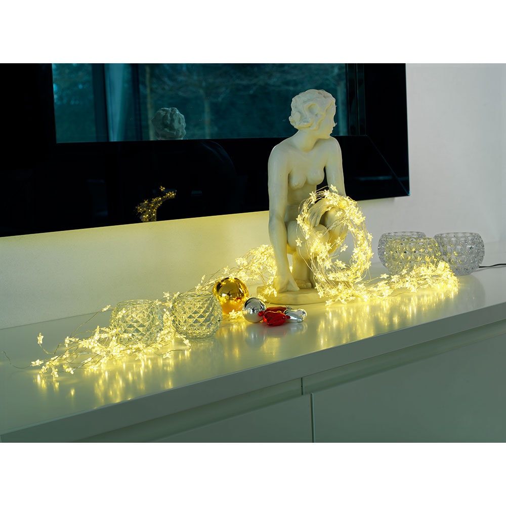 a107266ae6be074aeea9c09f132cb29d2