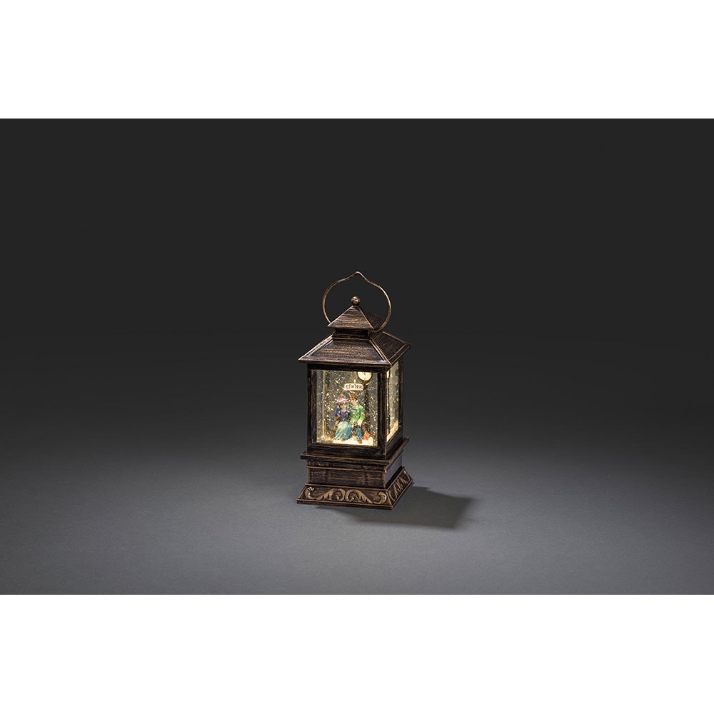 a2e07576335faafd0b14d23677e7e7291