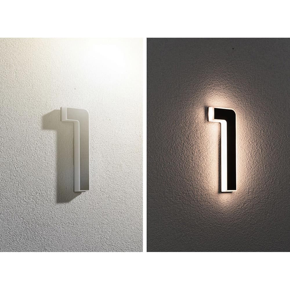 a40155291be30a5c92ee3049ae3962557