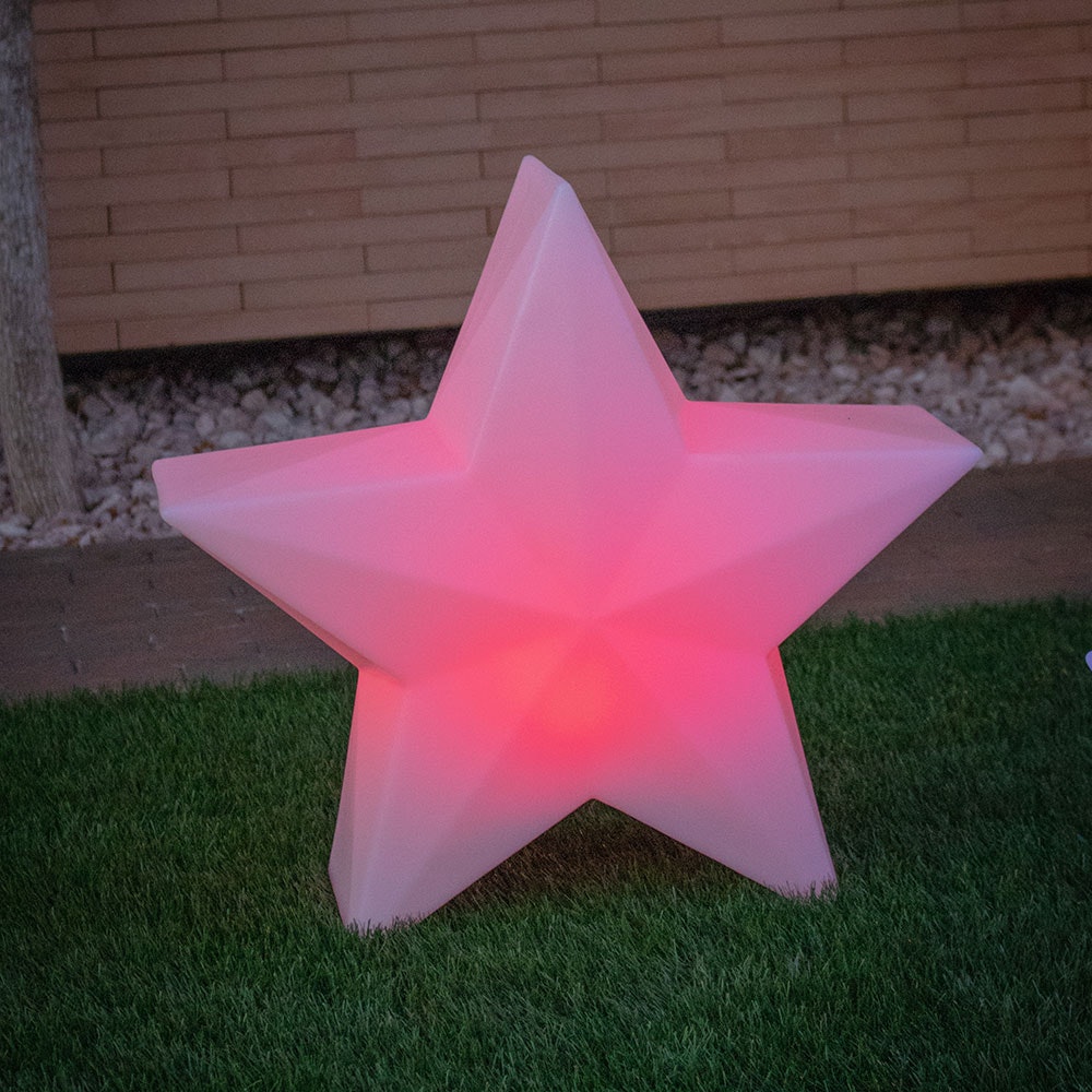 a6177347d829a690645e8386e11cb9d12