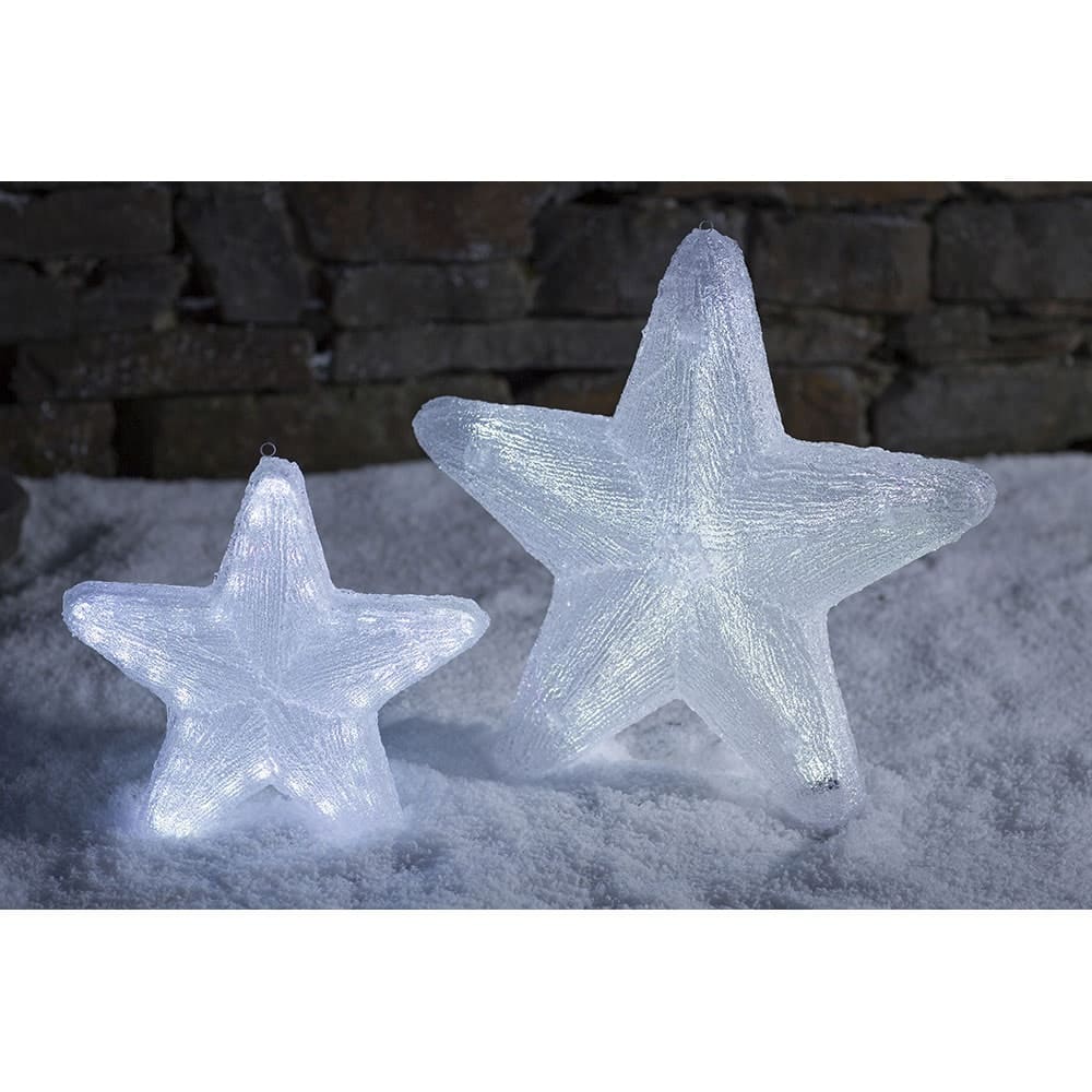 ab11fd17ec1cb70dc58ec451d48e04122