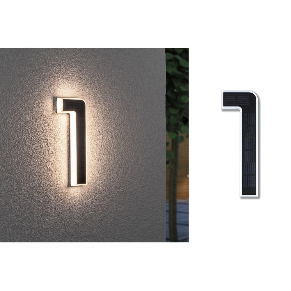 ae1f5b74b30cd2e6a0b7e9d8bdec41540