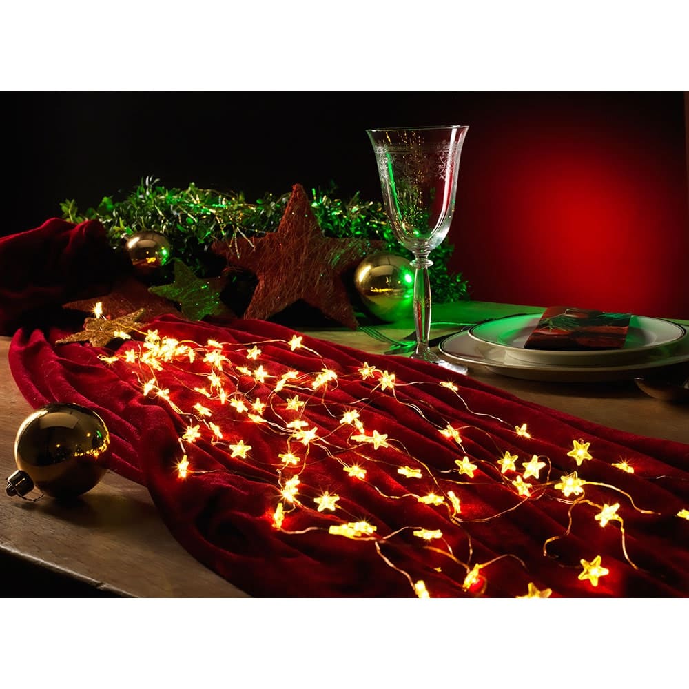 b3a8c83a0433595df73831234ad767d50