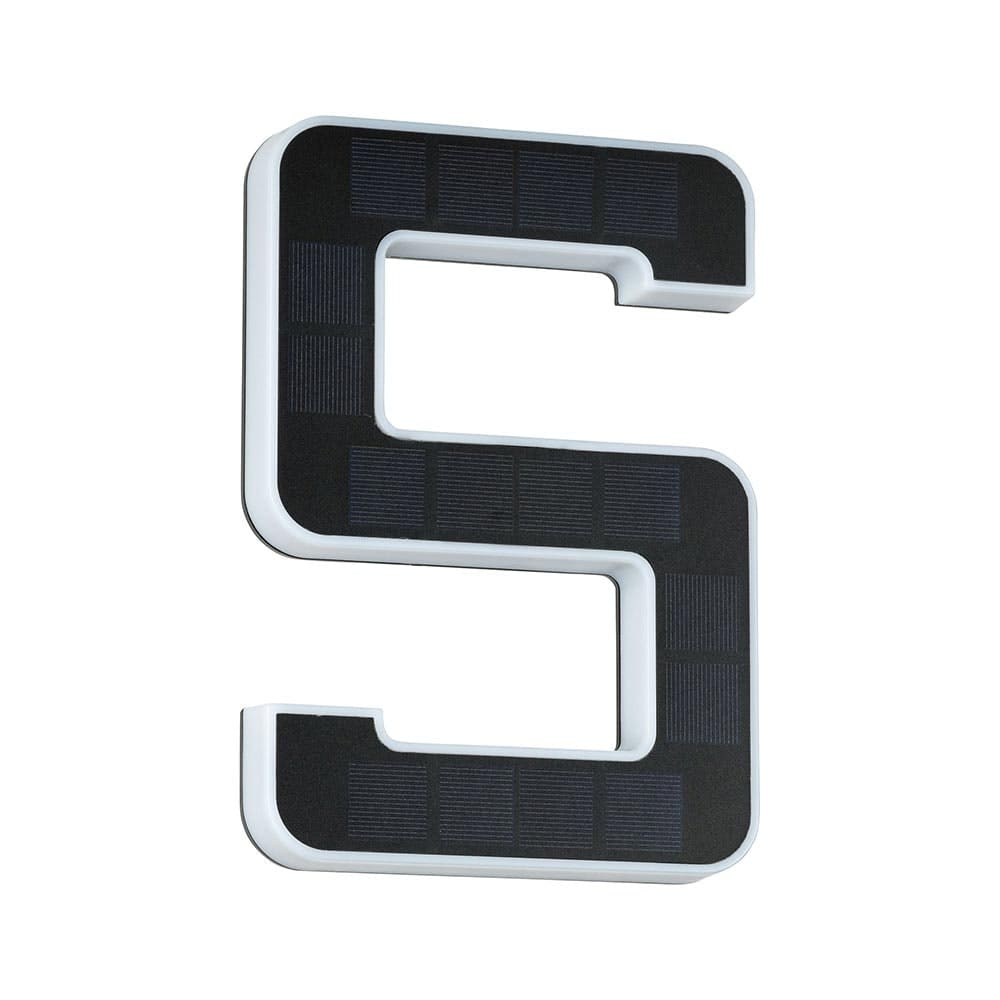 b47db420e95a890d03871aed737ca8d74