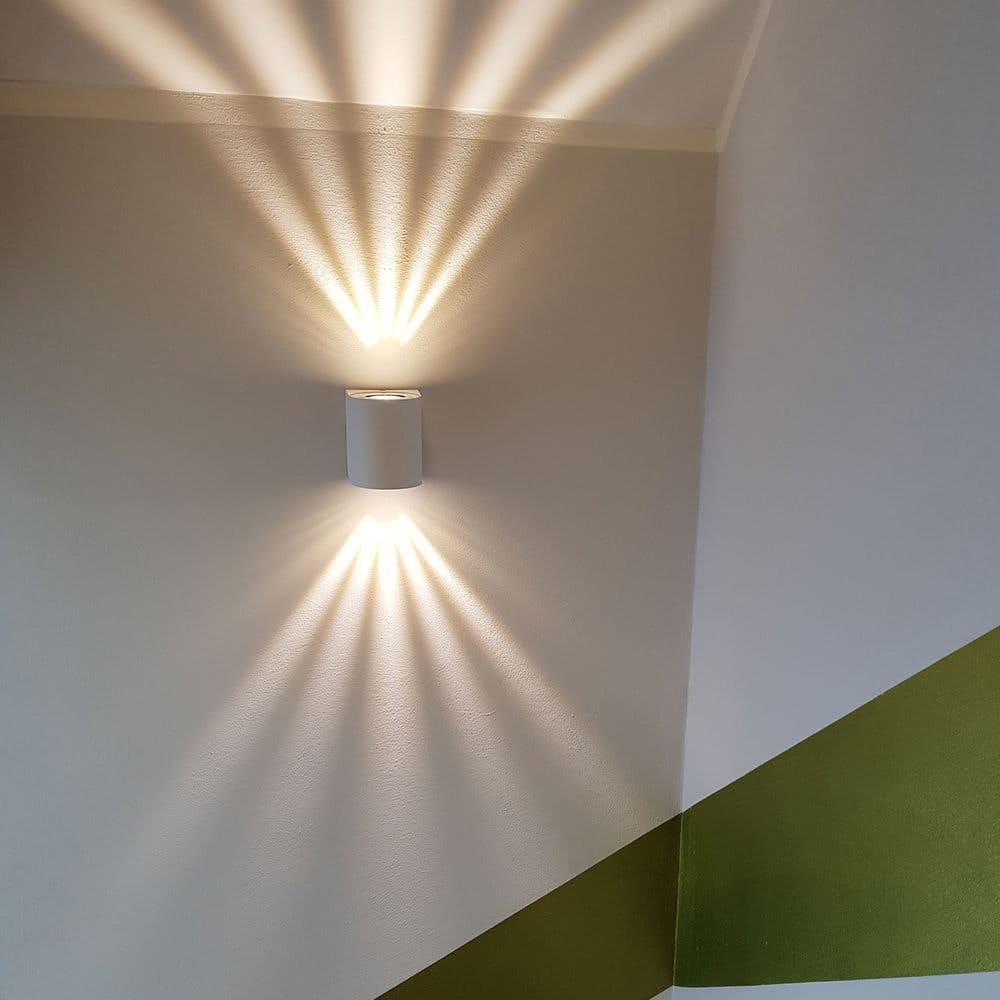 b4c289b3ec0f89957e1e4cb2abc52f4a1