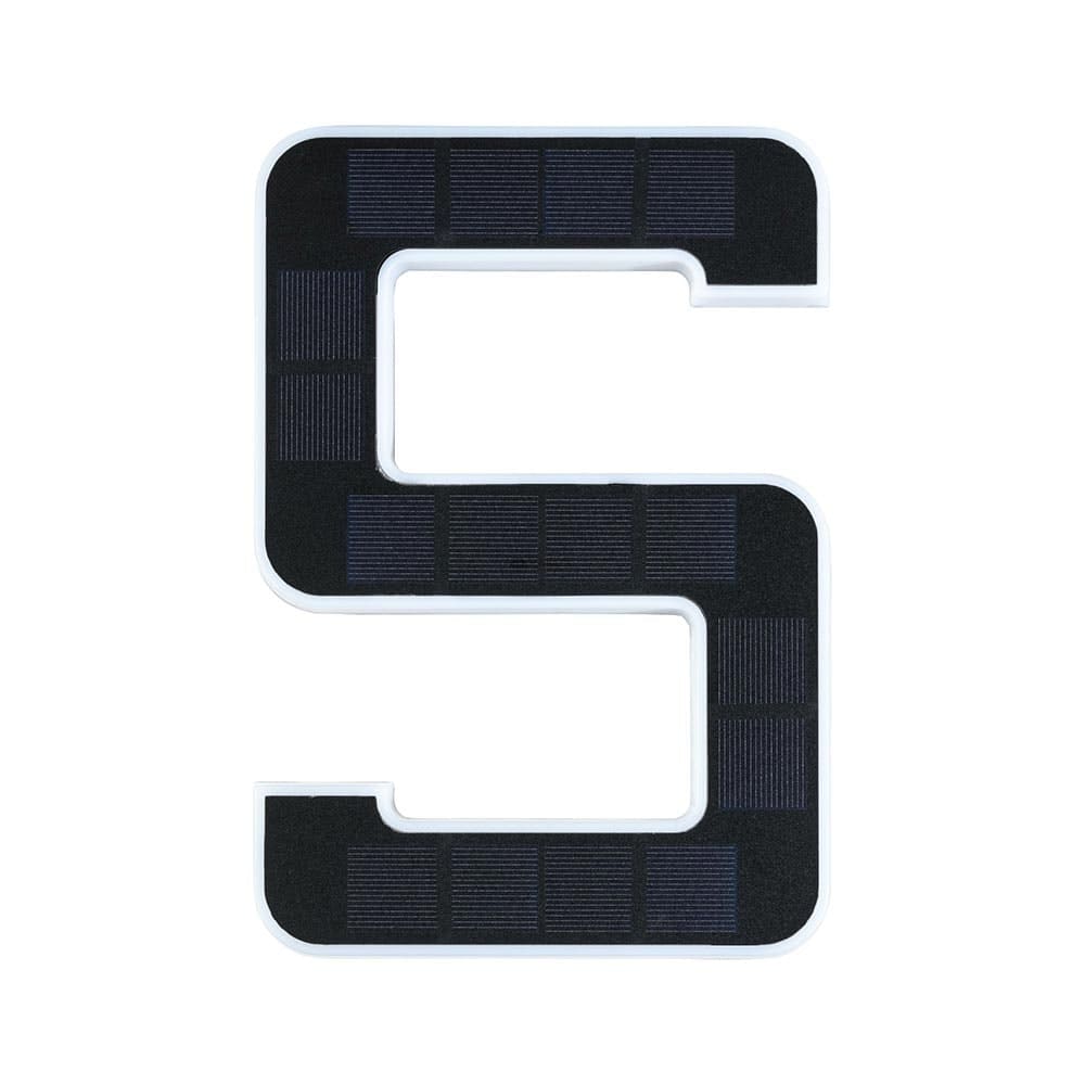 b5b29e89a070a61c0d1dbc32df2a876c5