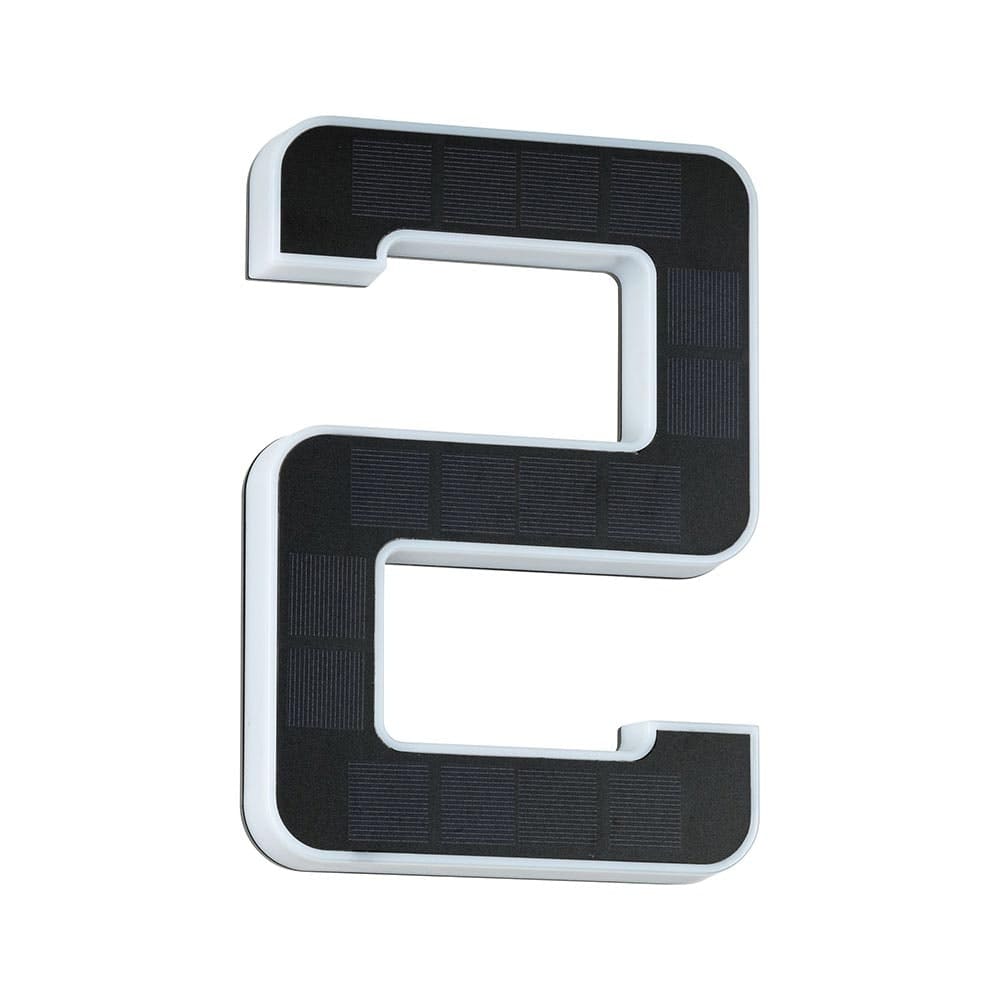 bae3ebbc544461a9f3f12c806c7e128c4