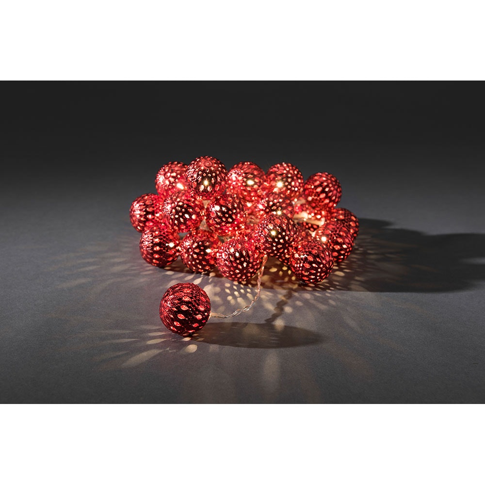 bd54ea92c74218295b21b79cd9de713f1