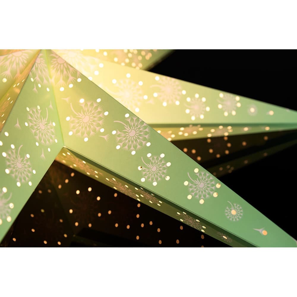 c01a11d379bfbc177fdb93c9a82741314